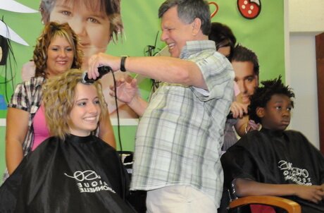 D�fi t�tees ras�es 2008