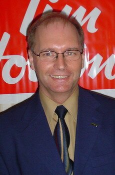 Denis L�vesque