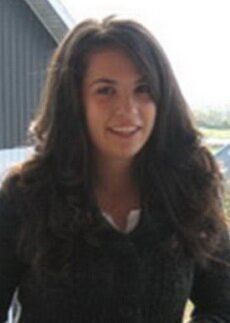 M�lina Royer