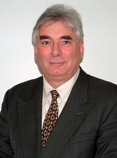 Michel T�trault