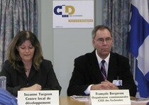 Pr�vention du suicide