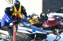Op�ration VTT