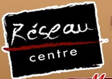 R�seau centre
