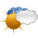 Conditions actuelles