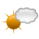 Conditions actuelles