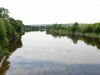 rivière Chaudière
