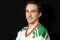 Les Beaucerons redeviennent champions