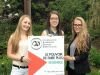 Coopératives jeunesse de services CJS