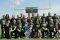 Les Cyclones championnes du tournoi de rugby féminin
